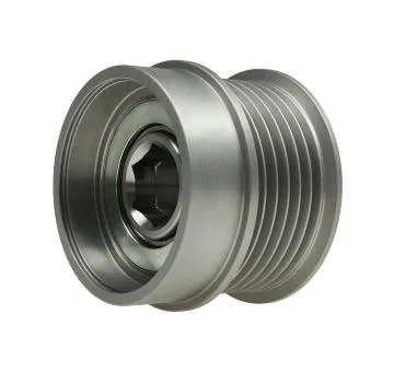 elancar-520260701050755743474
