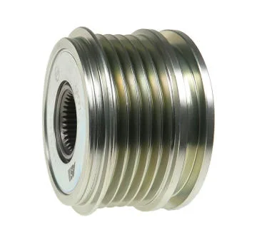 elancar-520260701050757743495