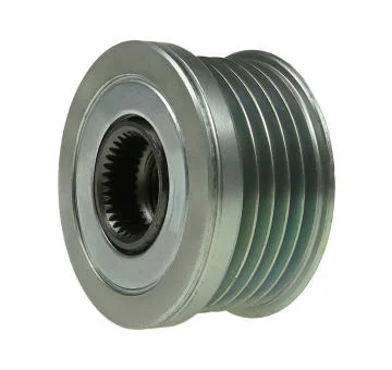 elancar-520260701050801743524