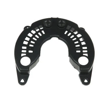 elancar-520260701050832743770