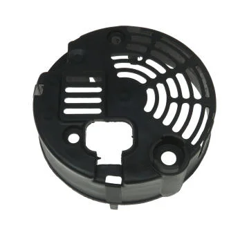 elancar-520260701050849743883
