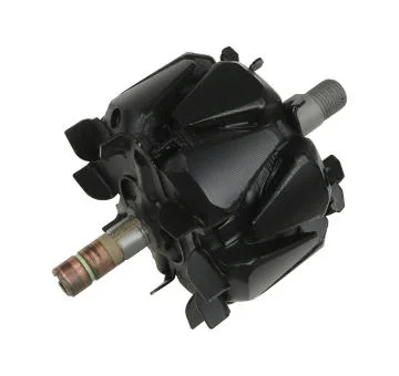 elancar-520260701050906744011