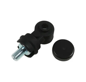 elancar-520260701051050744837