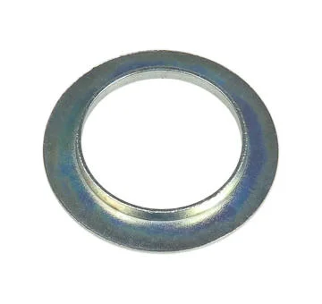 elancar-520260701051052744856