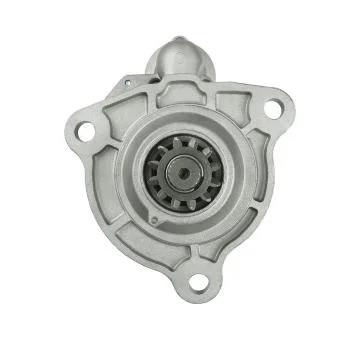 elancar-520260701051143745235