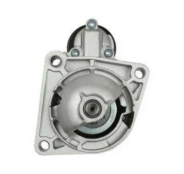 elancar-520260701051145745252