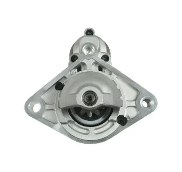 elancar-520260701051220745496