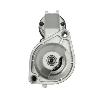 elancar-520260701051253745731
