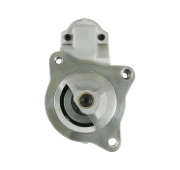 elancar-520260701051308745833