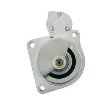 elancar-520260701051314745876