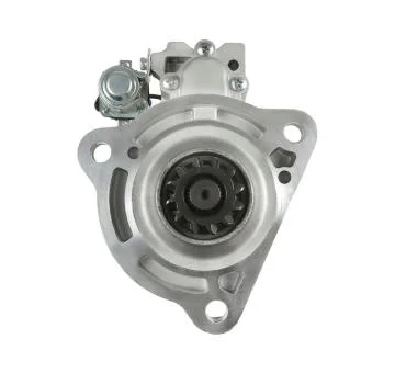 elancar-520260701051336746024