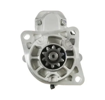 elancar-520260701051406746214