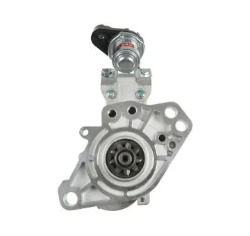 elancar-520260701051453746523