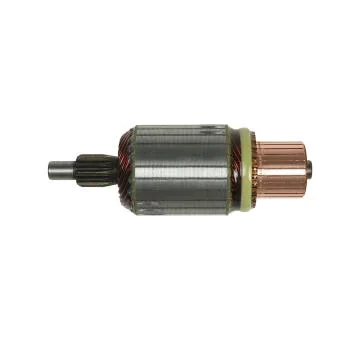 elancar-520260701051457746550