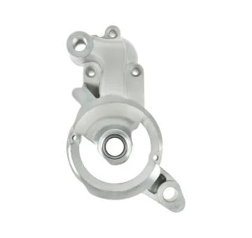 elancar-520260701051549746898