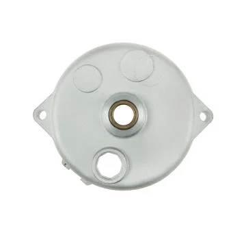elancar-520260701051555746945