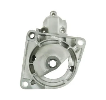 elancar-520260701051605747019