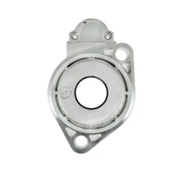 elancar-520260701051630747190
