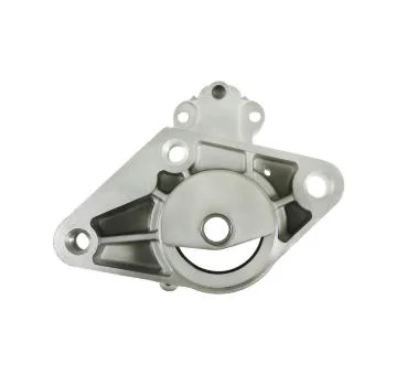 elancar-520260701051637747242