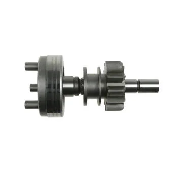 elancar-520260701051701747412