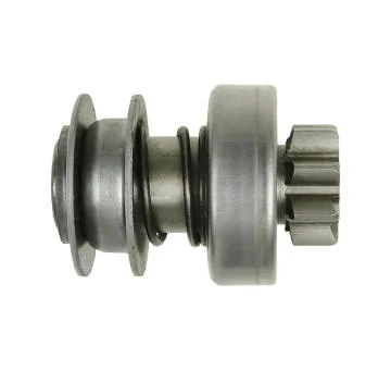 elancar-520260701051804747845