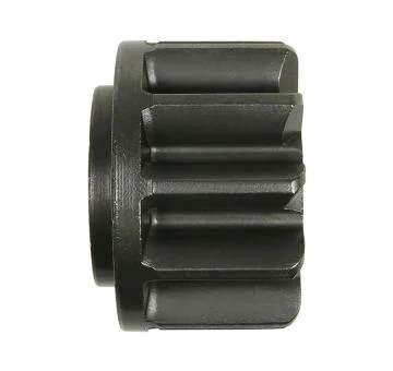 elancar-520260701051818747948