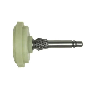 elancar-520260701051849748167