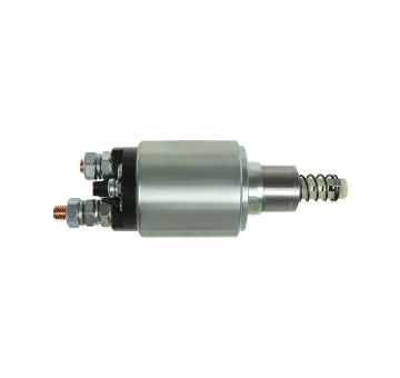 elancar-520260701052000748642