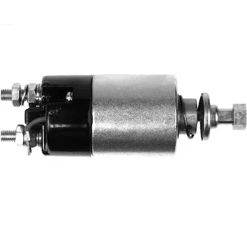 elancar-520260701052832751734