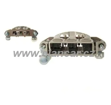 elancar-520260701052837751769