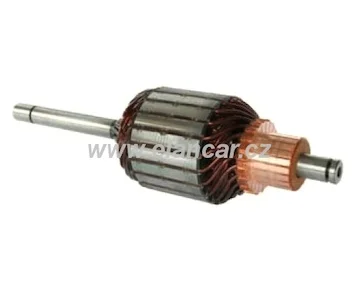 elancar-520260701052858751890