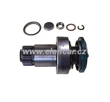 elancar-520260701052920752023