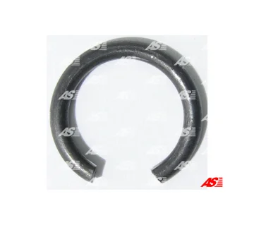 elancar-520260701052938752130