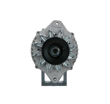 elancar-520260701053347753620