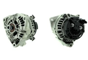 elancar-520260701053415753809