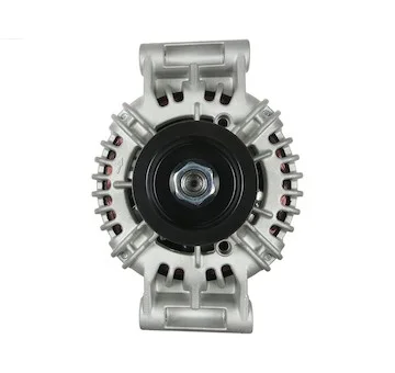 elancar-520260701053511754171