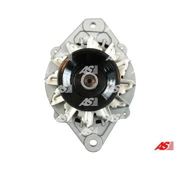 elancar-520260701053527754273