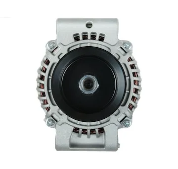 elancar-520260701053556754454