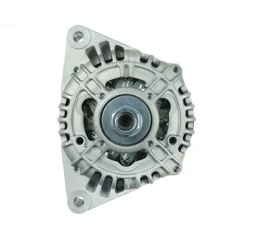 elancar-520260701053613754556