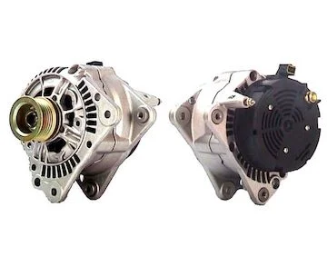 elancar-520260701053722754975