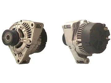 elancar-520260701053801755227