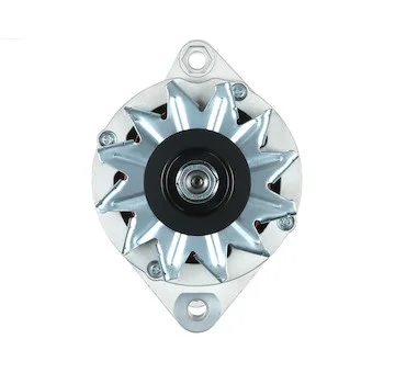 elancar-520260701053911755696