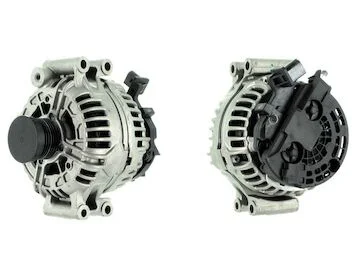 elancar-520260701054000756011