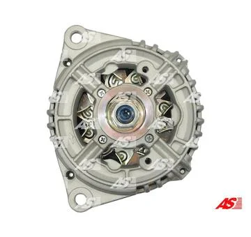 elancar-520260701054032756218
