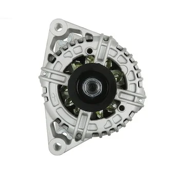 elancar-520260701054057756379