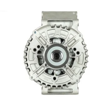elancar-520260701054139756653