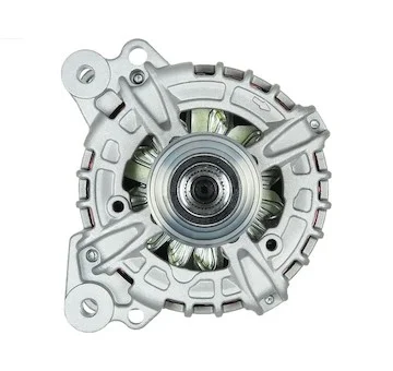 elancar-520260701054303757207