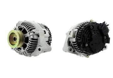 elancar-520260701054513758005
