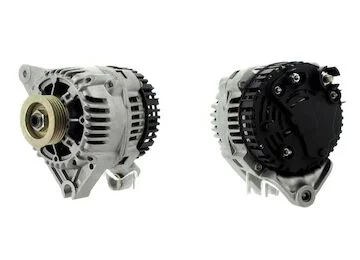elancar-520260701054521758054