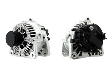 elancar-520260701054543758193